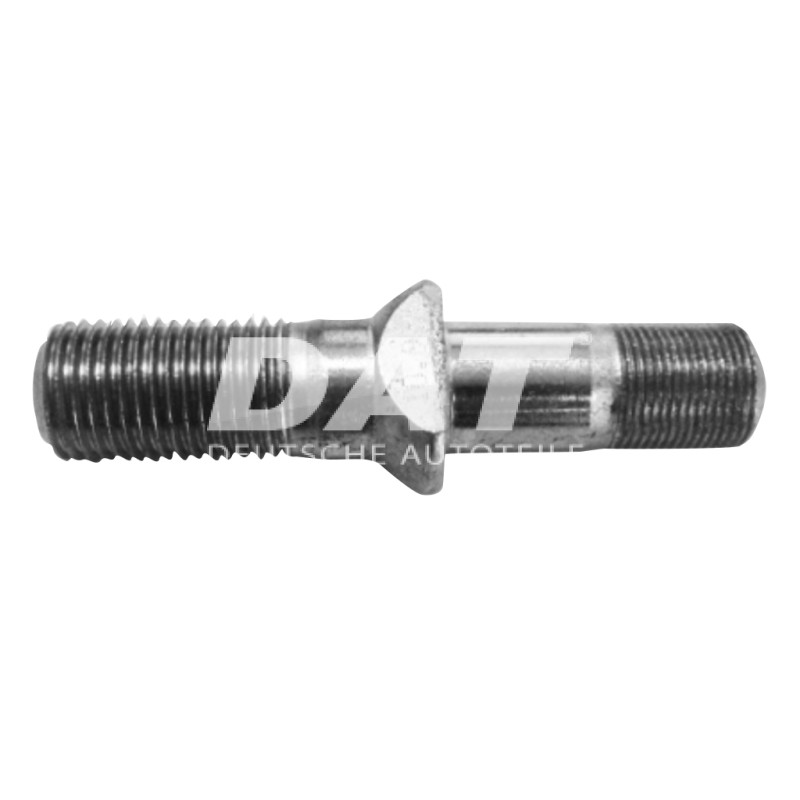 Wheel Bolt